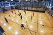 Image 1 from YMCA - DeKalb County partner gallery