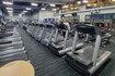 Image 2 from YMCA - DeKalb County partner gallery