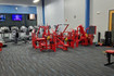 Image 3 from YMCA - DeKalb County partner gallery