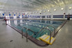 Image 4 from YMCA - DeKalb County partner gallery