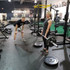 Image 3 from Power Train State College partner gallery