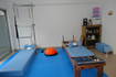 Imagem 1 da galeria do parceiro Ativa Studio Pilates