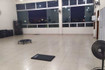 Imagem 1 da galeria do parceiro Studio StarFitness