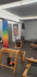 Imagem 4 da galeria do parceiro Studio Mormaii - Moema Pássaros