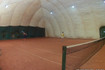 Immagine 4 dalla galleria del partner Circolo tennis marino casalboni