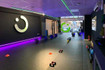 Imagen 1 de la galería del partner Round Málaga