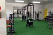 Imagem 3 da galeria do parceiro T-MAX FIT ACADEMIA