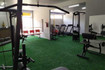 Imagem 6 da galeria do parceiro T-MAX FIT ACADEMIA