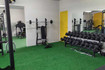 Imagem 5 da galeria do parceiro T-MAX FIT ACADEMIA