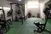 Imagem 1 da galeria do parceiro T-MAX FIT ACADEMIA