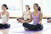 Bild 1 von Yoga & More Partnergalerie