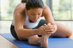 Bild 2 von Yoga & More Partnergalerie