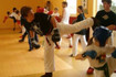 Bild 1 von Dragon & Tiger Neufahrn Partnergalerie