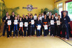 Bild 2 von Dragon & Tiger Neufahrn Partnergalerie