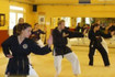 Bild 3 von Dragon & Tiger Neufahrn Partnergalerie