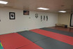 Image 1 from Draper Kenpo and Martial Arts partner gallery