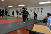 Image 3 from Draper Kenpo and Martial Arts partner gallery