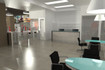 Imagen 8 de la galería del partner Energy - San Fernando