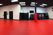 Image 1 from United Studios of Self Defense Sandy partner gallery
