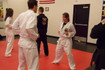 Image 3 from United Studios of Self Defense Sandy partner gallery