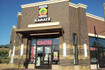 Image 4 from United Studios of Self Defense Sandy partner gallery