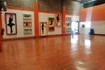 Imagen 8 de la galería del partner Urban Gym
