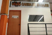 Imagen 10 de la galería del partner Urban Gym