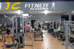 Imagem 1 da galeria do parceiro JC Fitness Academia
