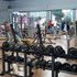 Imagem 2 da galeria do parceiro JC Fitness Academia