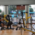 Imagem 3 da galeria do parceiro JC Fitness Academia