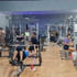 Imagem 4 da galeria do parceiro JC Fitness Academia