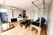 Imagem 4 da galeria do parceiro Corpore Care