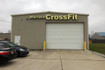 Image 4 from Marrero CrossFit partner gallery