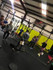 Image 1 from Marrero CrossFit partner gallery