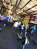 Image 2 from Marrero CrossFit partner gallery