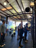 Image 3 from Marrero CrossFit partner gallery