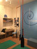 Imagem 6 da galeria do parceiro espaço único