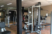 Imagem 1 da galeria do parceiro RW GYM