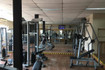 Imagem 3 da galeria do parceiro RW GYM