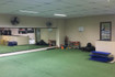 Imagem 4 da galeria do parceiro RW GYM