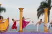 Imagen 4 de la galería del partner E F I D Jalisco
