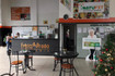 Imagem 6 da galeria do parceiro Fabio Prado Academia