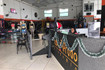 Imagem 7 da galeria do parceiro Fabio Prado Academia