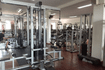 Imagem 4 da galeria do parceiro Typ Academia