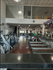 Imagem 6 da galeria do parceiro Typ Academia