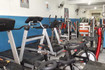 Imagem 1 da galeria do parceiro Academia Forma Physical