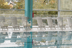 Bild 2 von Hallenbad Platsch Partnergalerie