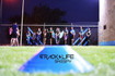 Imagen 1 de la galería del partner Track Life Gym