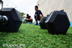 Imagen 3 de la galería del partner Track Life Gym