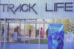 Imagen 2 de la galería del partner Track Life Gym